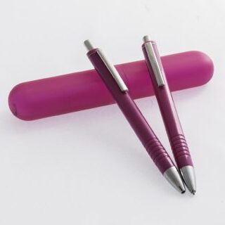 bolígrafo para bodas bolígrafos para comuniones bolígrafos para bautizos